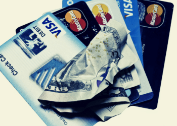 Vysporiadanie stablecoinov môže v roku 2023 prekonať Visa platby