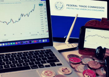CEO Coinbase navrhuje regulovať centralizované subjekty, ale DeFi nechať na izbu