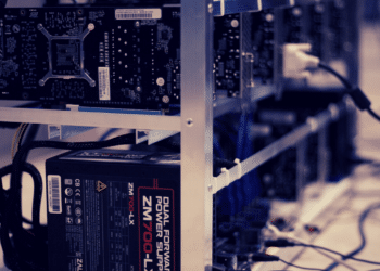 Popredná bitcoinová ťažobná firma Core Scientific dostala súhlas k bankrotovej pôžičke vo výške $37.5 milióna