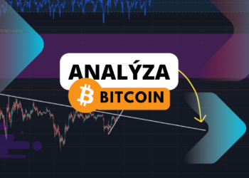 analyza btc