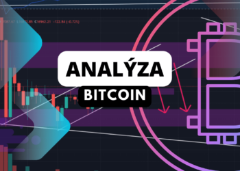 analyza btc (94)