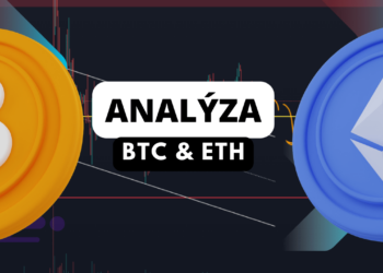 analyza btc eth (3)