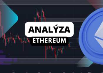 analyza eth