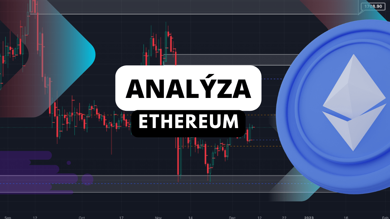 analyza eth