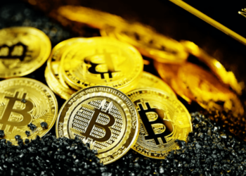 bitcoin binance