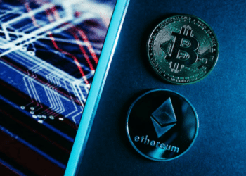 bitcoin ethereum