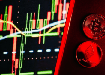 bitcoin ethereum