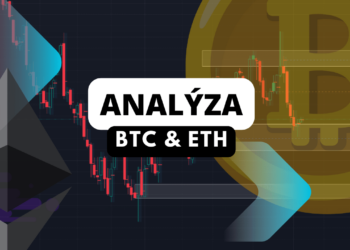 btc eth (1)