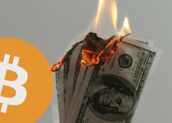 dolar bitcoin