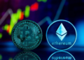 ethereum bitcoin