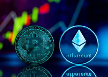 ethereum bitcoin