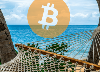fiji btc