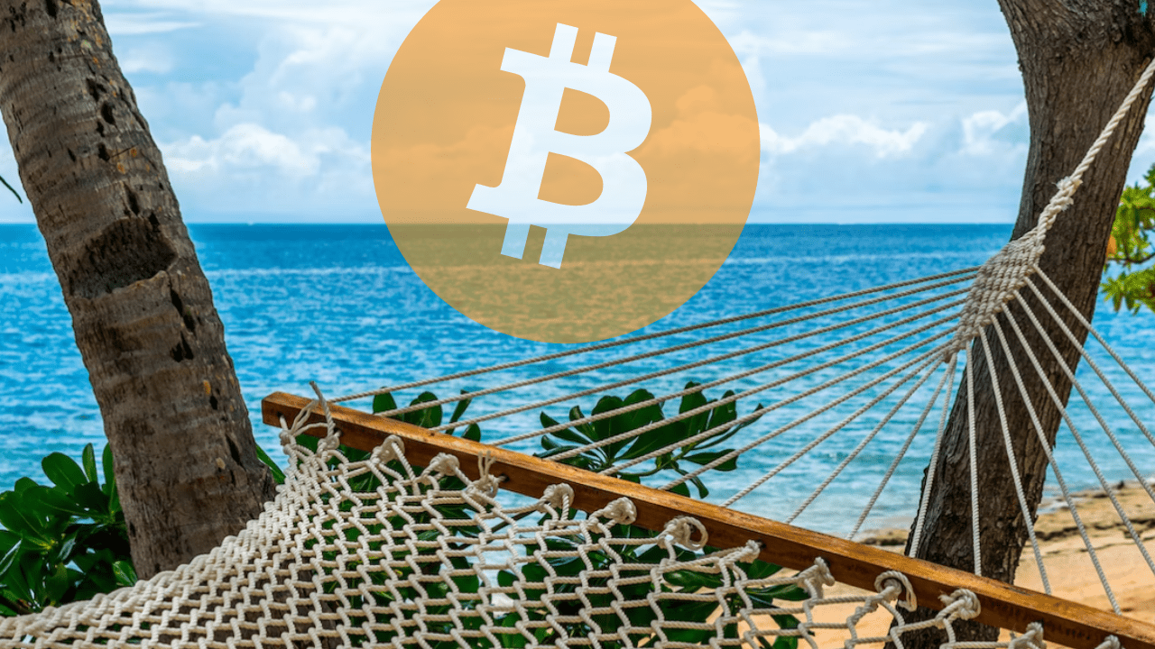 fiji btc