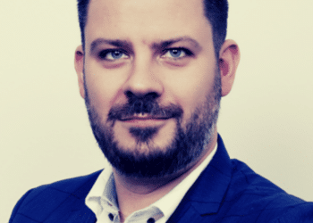 Jakub Jedlinský