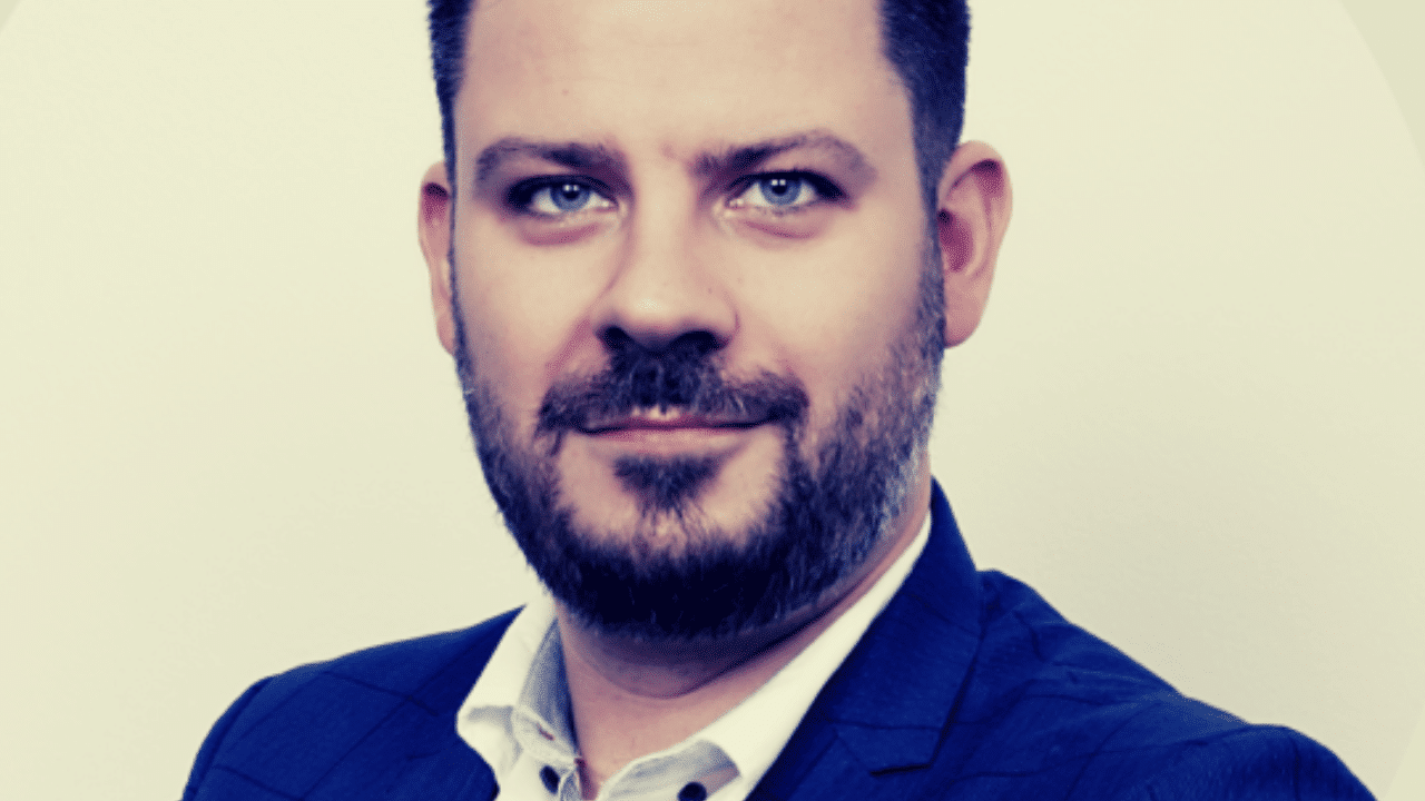 Jakub Jedlinský