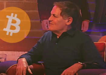 mark cuban