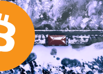mrazy bitcoin