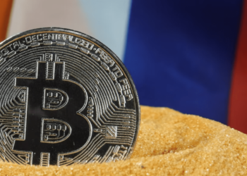 rusko btc