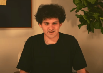 sam bankman-fried