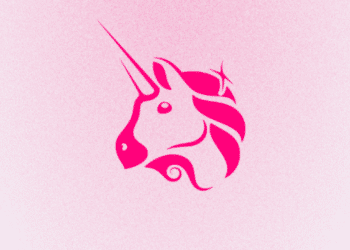 uniswap