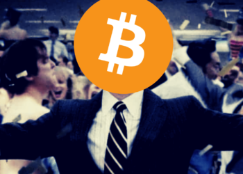 vlk z wall street