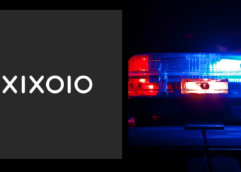 xixoio