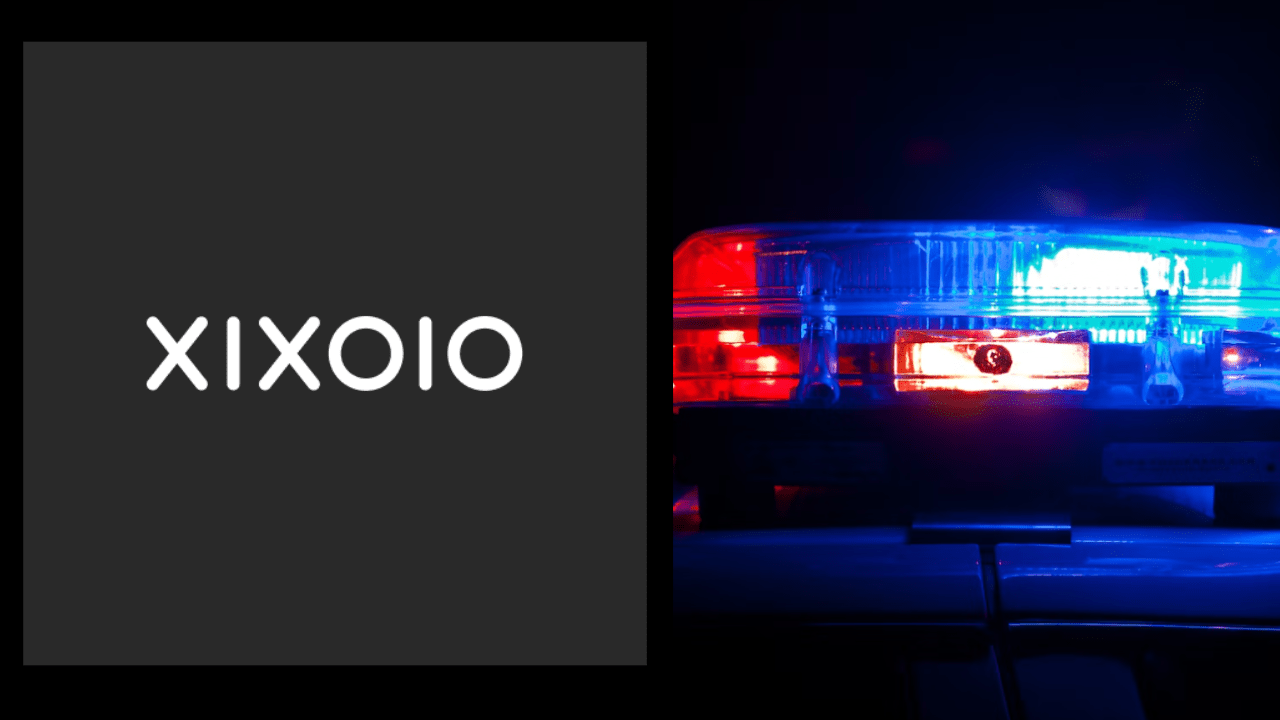 xixoio