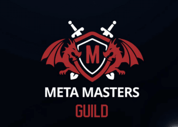 Meta Masters – úplne nové P2E krypto spustilo svoj predpredaj. V prvých minútach získalo od investorov 30-tisíc dolárov