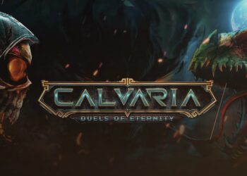V predpredaji Calvaria zostáva posledných 15 % tokenov. Investori už do projektu vložili 2,6 miliónov dolárov a bola oznámená spolupráca s KuCoin