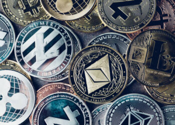 altcoiny