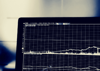 UTXO Bitcoinu sa zvyšujú napriek medvediemu trhu – bude nádejný rásť pokračovať?