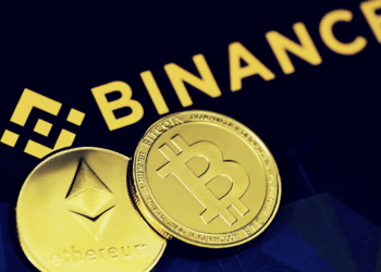 Binance