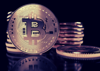 Bitcoin koreluje so zlatom, môže prelomiť $50 000?