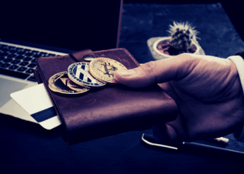CEO Coinbase navrhuje Bitcoin ako spoločnú menu pre Brazíliu a Argentínu