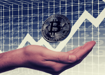 Bitcoin dosiahol 5-mesačné maximum, býci vyhnali cenu BTC nad $23 000