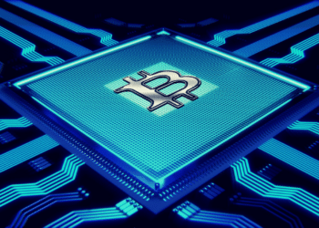 Hashrate Bitcoinu prekonal ATH! Rezervy ťažiarov na jednoročných minimách