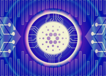 Zakladateľ kryptomeny Cardano Charles Hoskinson zvažuje kúpu portálu Coindesk