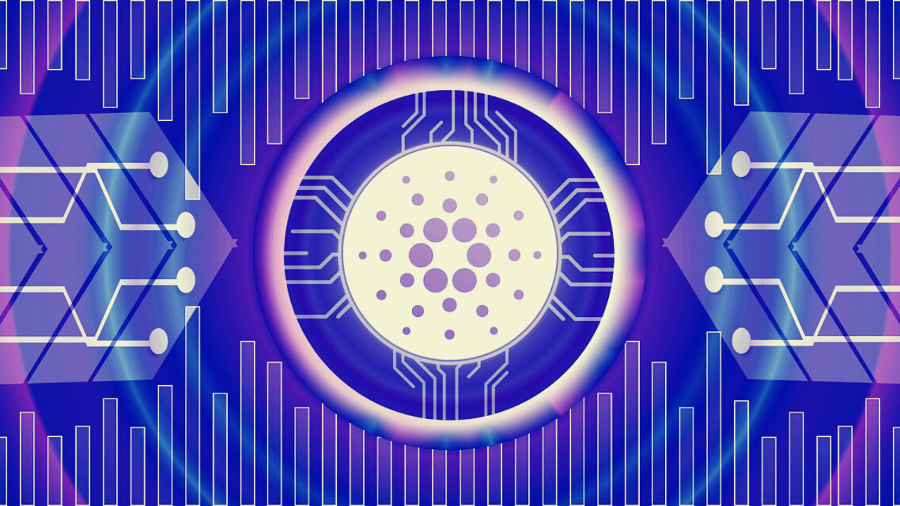 Pixabay.com