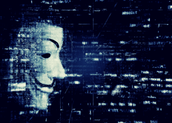 Malware poskytovaný službou Google Ads vykradol kryptopeňaženku NFT influencera