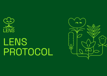 Decentralizované sociálne siete budúcnosti: pomôže Lens Protocol vyriešiť problémy sociálnych sietí súčasnosti?