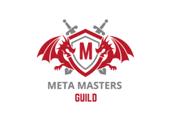 Uragán menom Meta Masters Guild už dosiahol v predpredaji 1 milión dolárov. Druhá fáza uzavretá o 6 dní skôr.