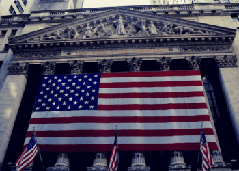 Coinbase zaplatí $100M za vyrovnanie s newyorskými regulátormi kvôli dodržiavaniu predpisov