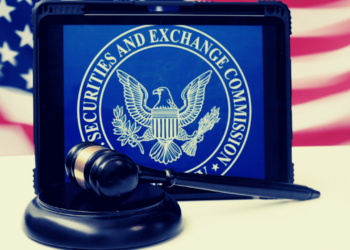 CEO Ripple o súde so SEC: Fakty a právo sú na našej strane