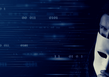 Peňaženka MetaMask upozorňuje užívateľov na nový podvod spojený s krypto adresami
