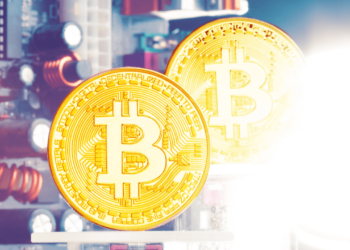 bitcoin tazba
