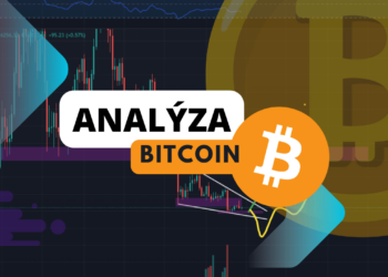 btc (3)