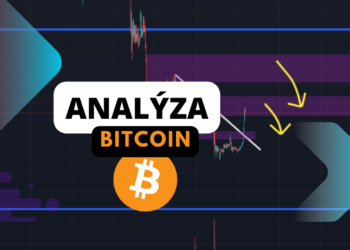 btc