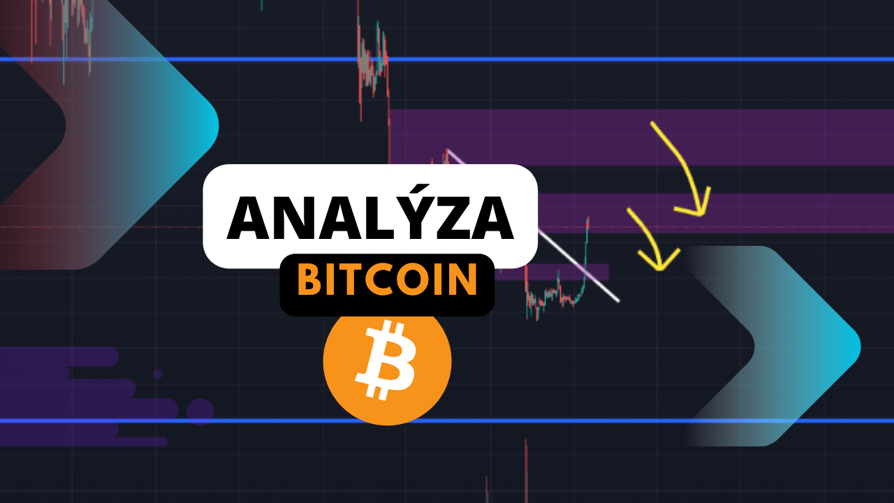 btc