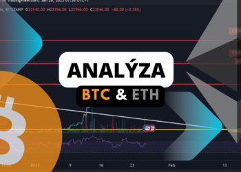 btc eth