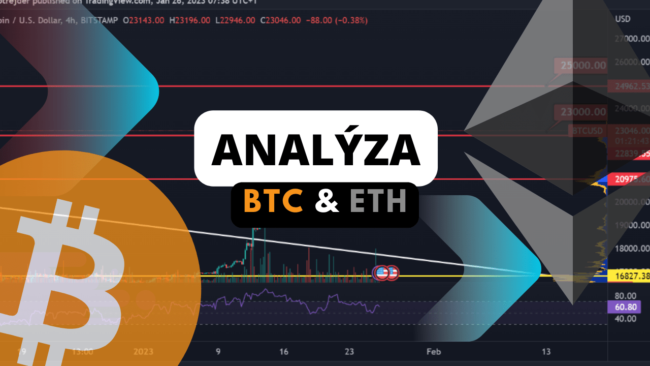btc eth